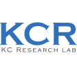 KCR-logo