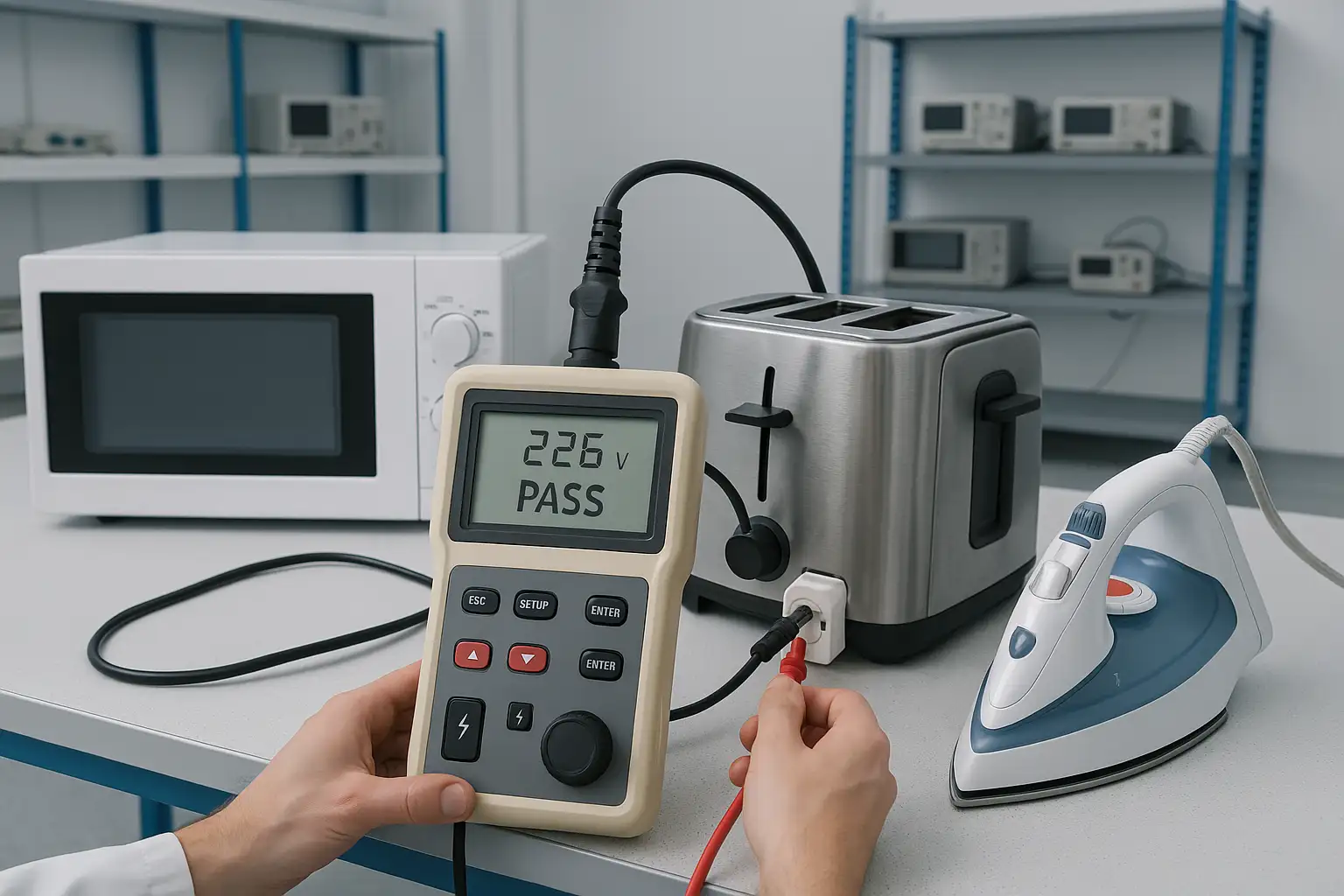 electric_safety